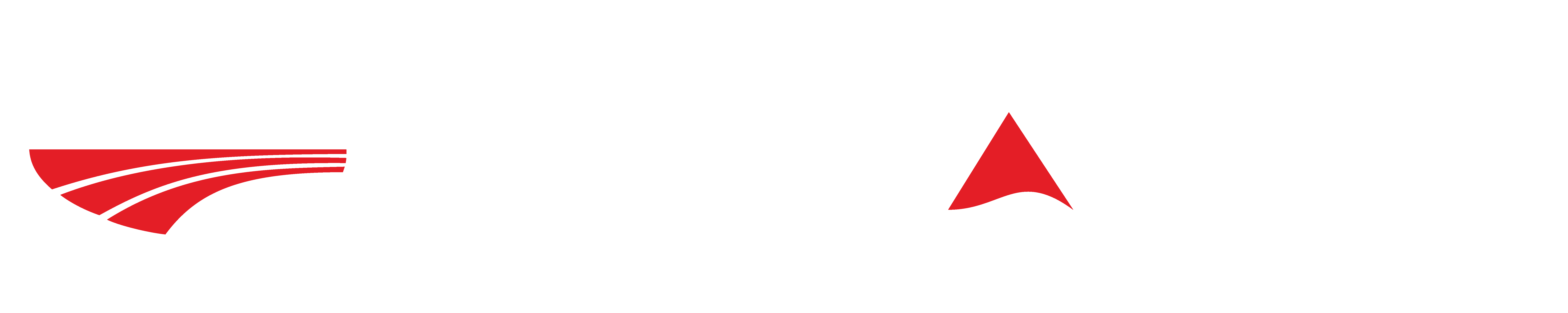 Компания Эндис